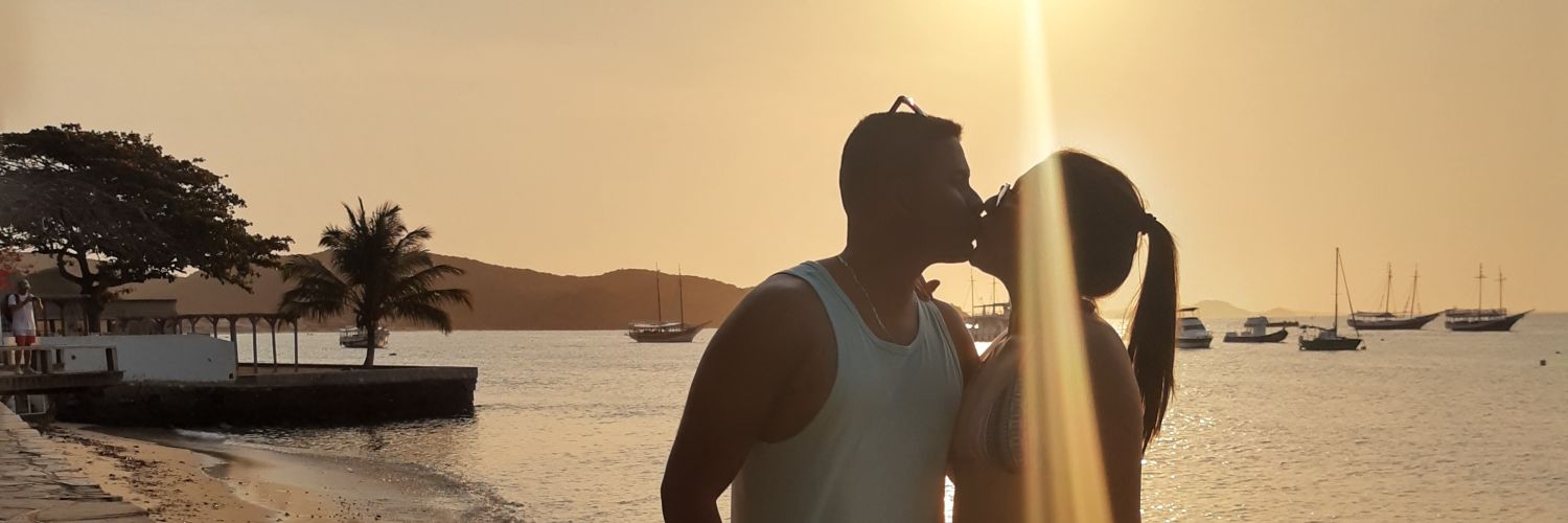 pedrofoontes's profile banner image