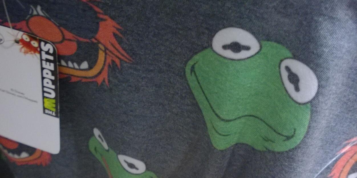 leeaaronpotter's profile banner image