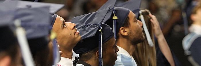 JustinGoBrzy's profile banner image