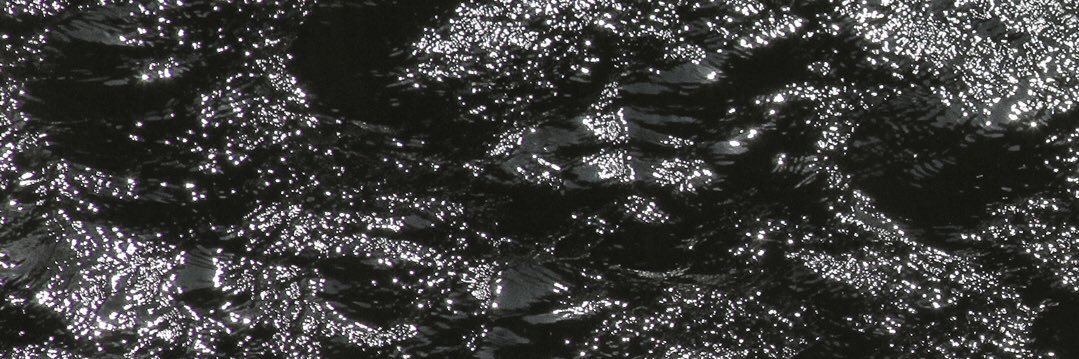machi_nic's profile banner image