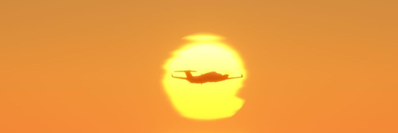EmsAtkinson84's profile banner image