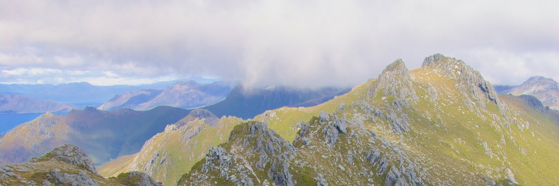 Mowser ⛰️ banner