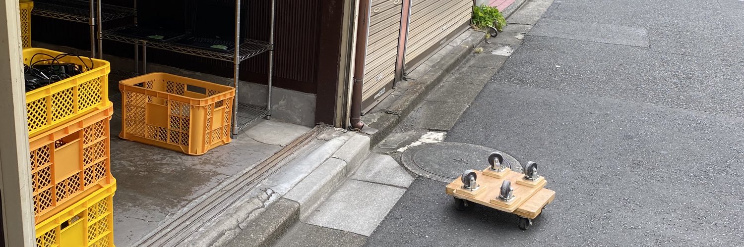 (旧)キャプ banner