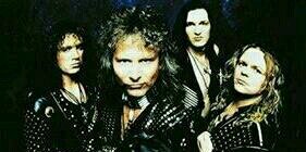 Freewind Rider banner