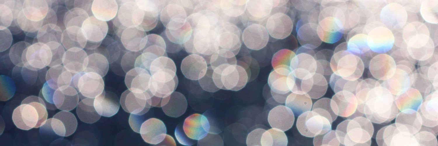 sbeckler14's profile banner image