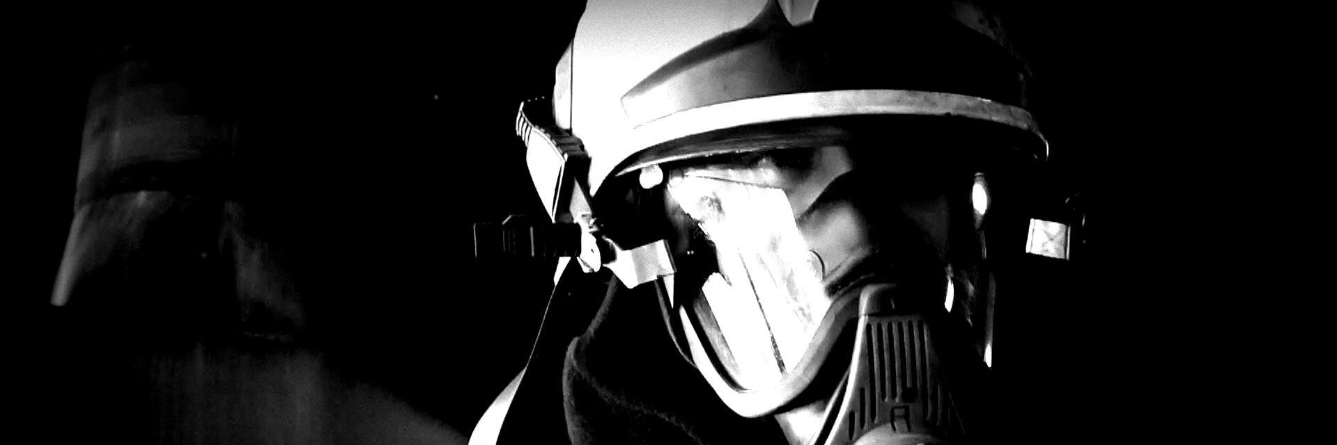 kevinnwr's profile banner image