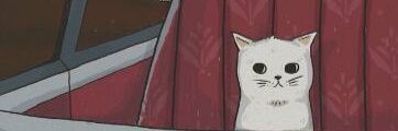 njprogg's profile banner image