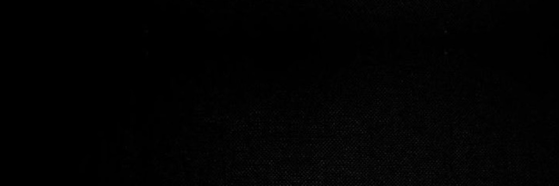 FleggScience's profile banner image