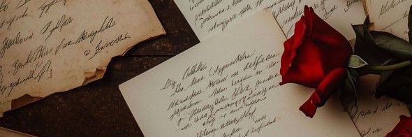 KateChisman's profile banner image