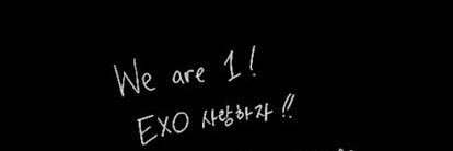 NaXingCheol's profile banner image