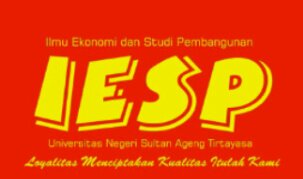 1CTaplak's profile banner image