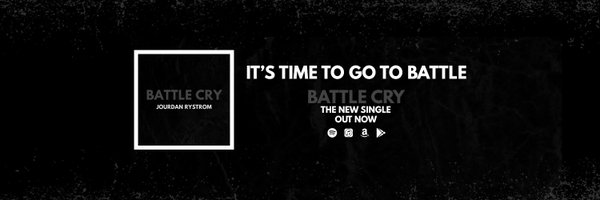 JourdanRystrom Profile Banner