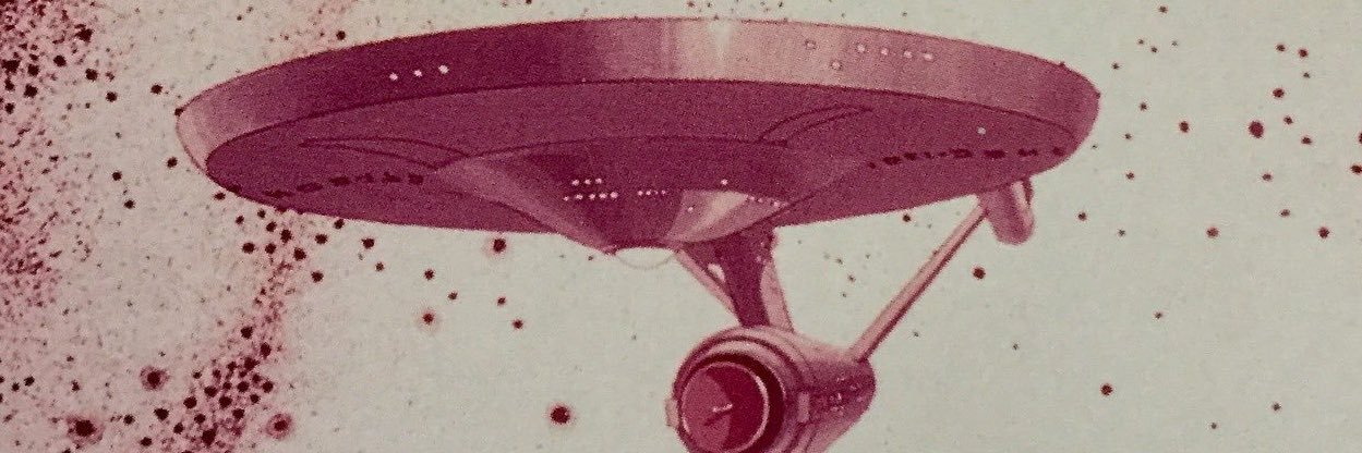 Emma Osborne 🇵🇸🇱🇧 banner