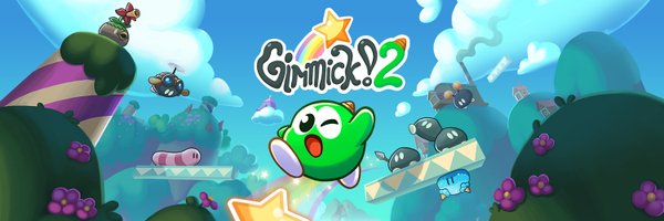 bitwavegames Profile Banner