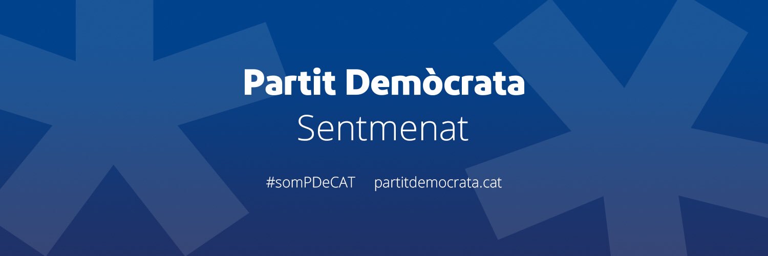 PDCSentmenat's profile banner image