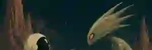 nutellaharryx's profile banner image