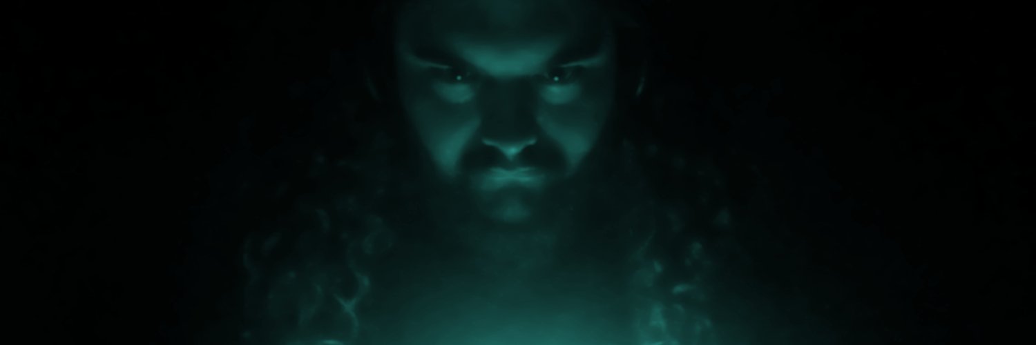 Jimmy's on BSky now banner