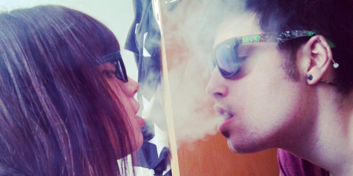 kiko_sinmas's profile banner image