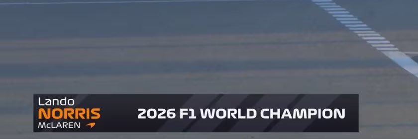 TheThirdSummer's profile banner image