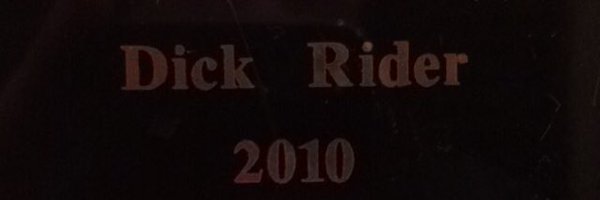 wandasnides Profile Banner