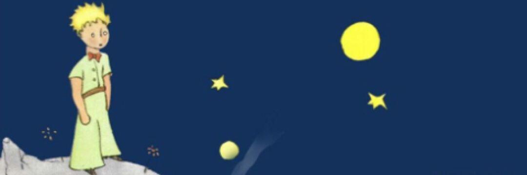 xara_mp's profile banner image
