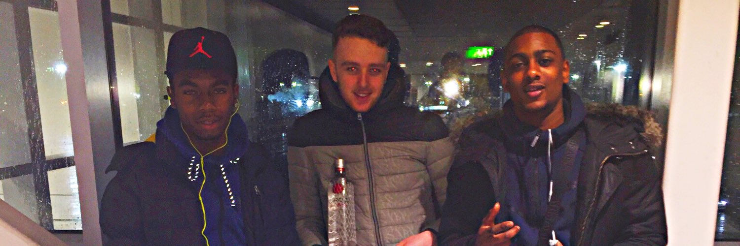 ben duncombe banner