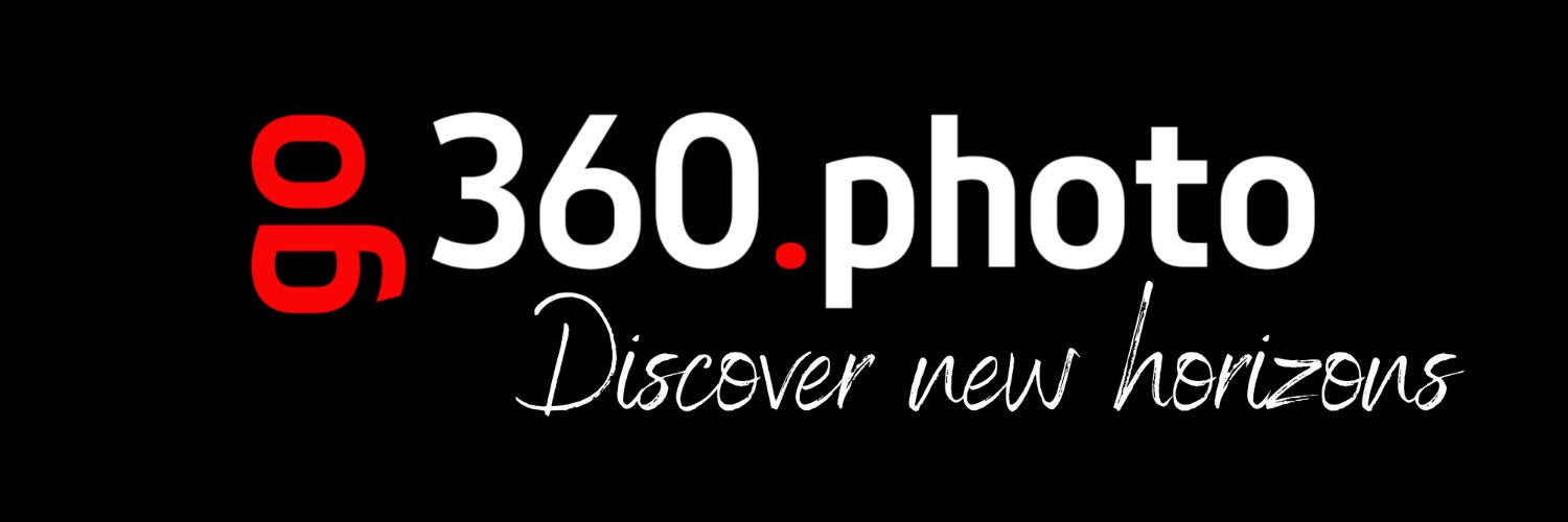 360alohaphoto's profile banner image