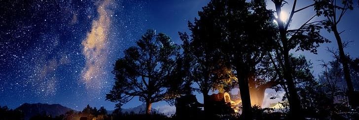 احمد عريشي banner