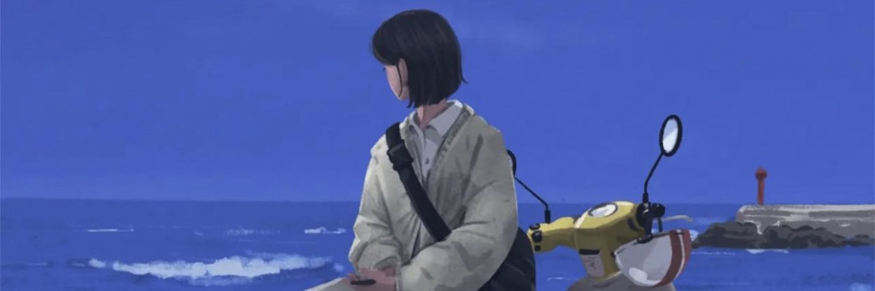 afrah8564's profile banner image