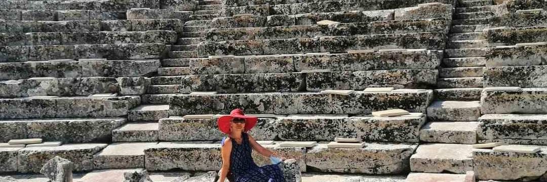 m_vujevic's profile banner image