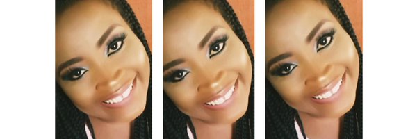 bybisasa Profile Banner