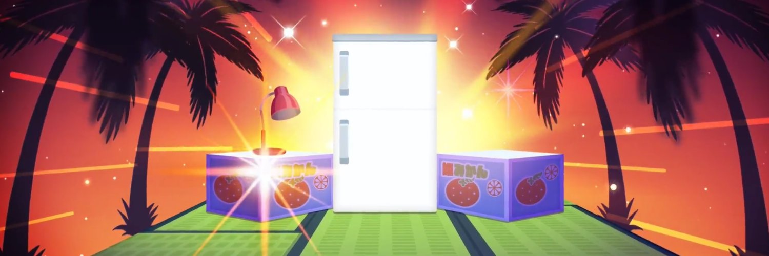 ɴᴏᴍᴏ🍨 banner