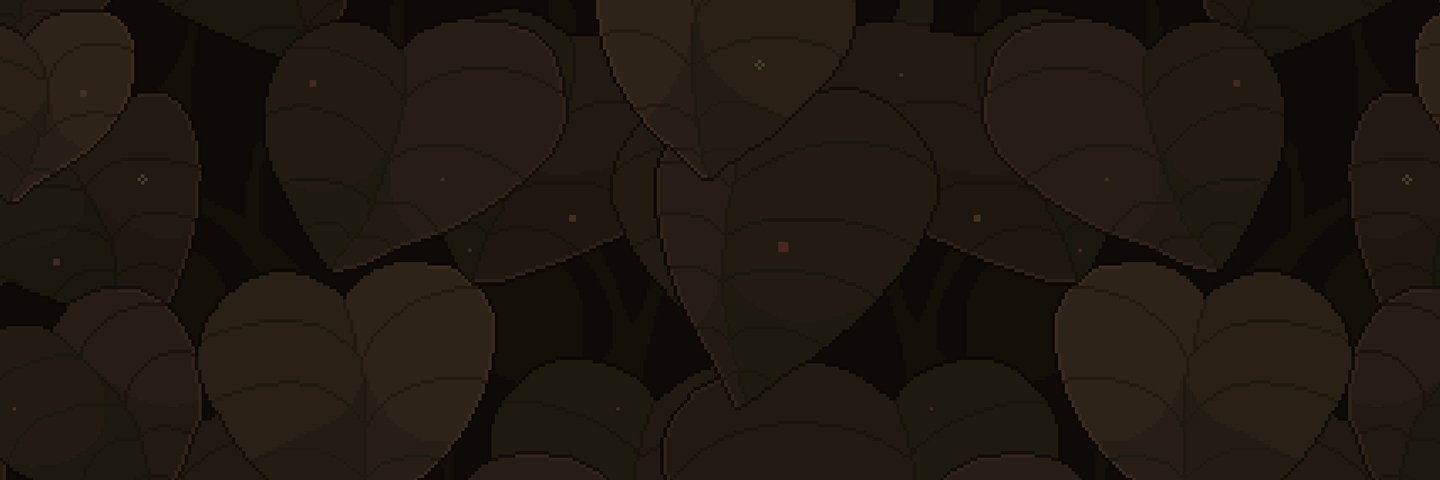 slyleaf 🌿♫ banner