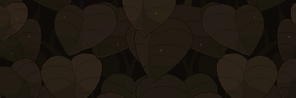 Slyleaf Profile Banner