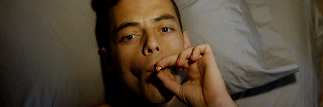 cannde15's profile banner image
