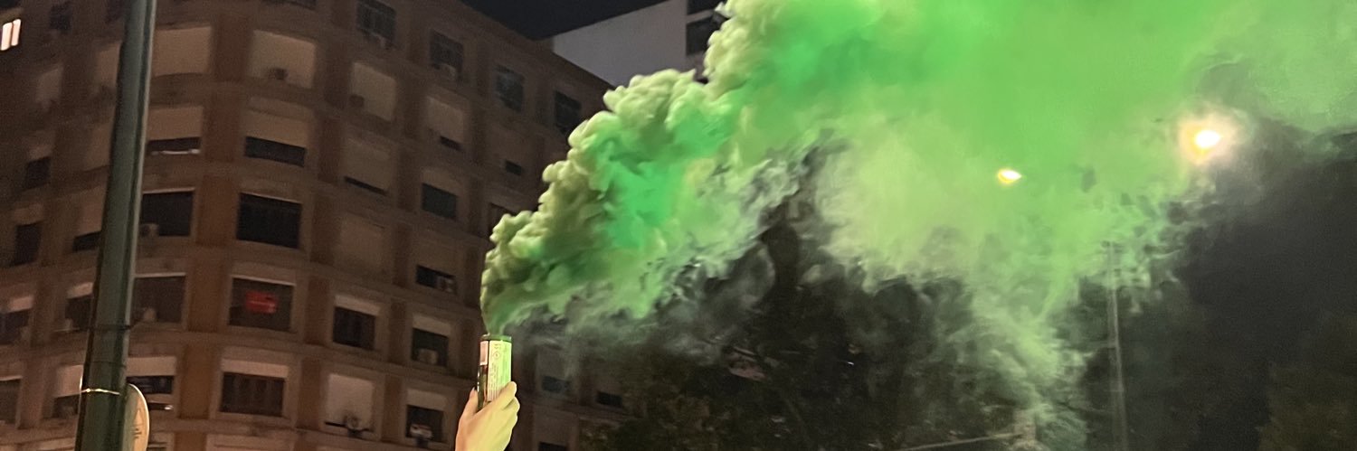 ohsorteee's profile banner image