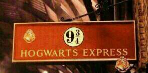 Promocionamos Roles banner