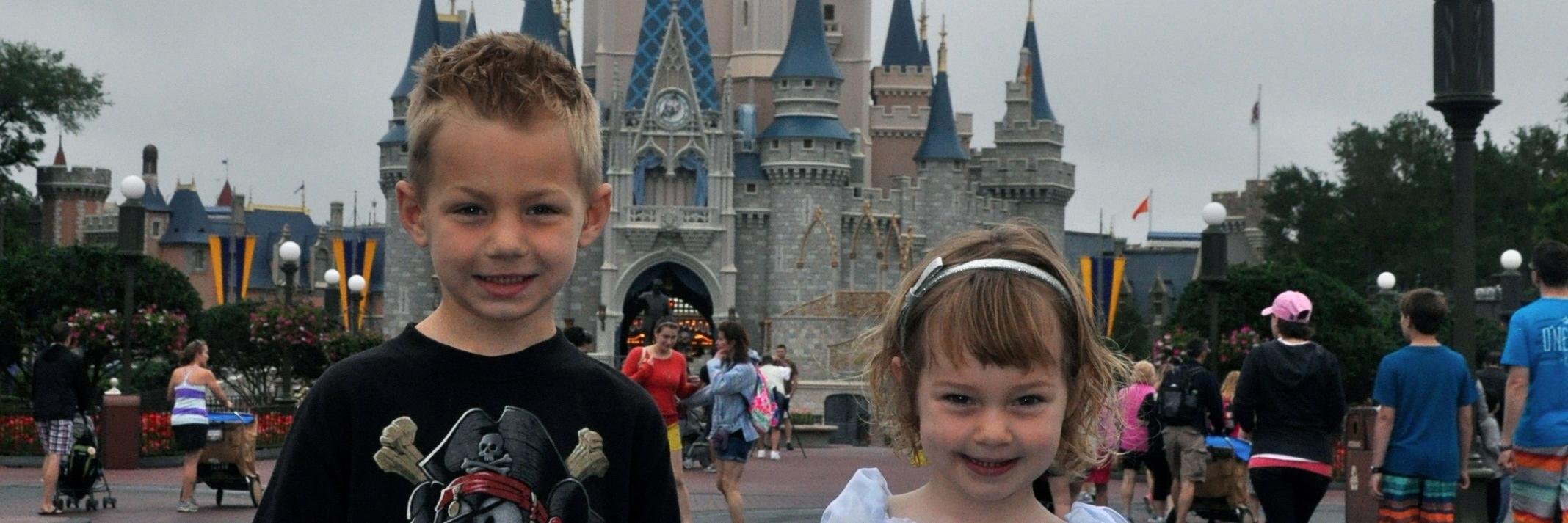 Jeremy Geerdes banner