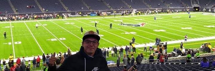 Jcorona88's profile banner image