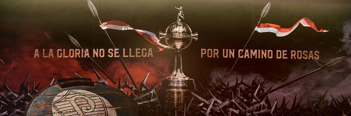 Gabi el Tano Grupillo banner