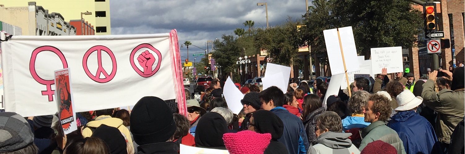 GoldbergMS's profile banner image