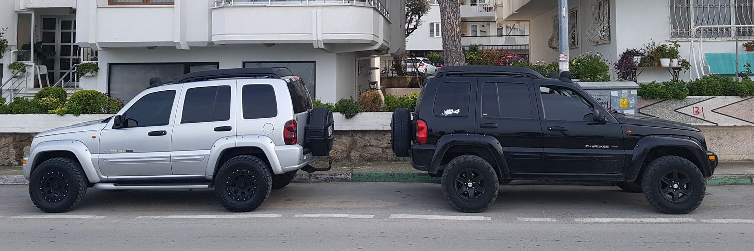 BerkayAdsan's profile banner image