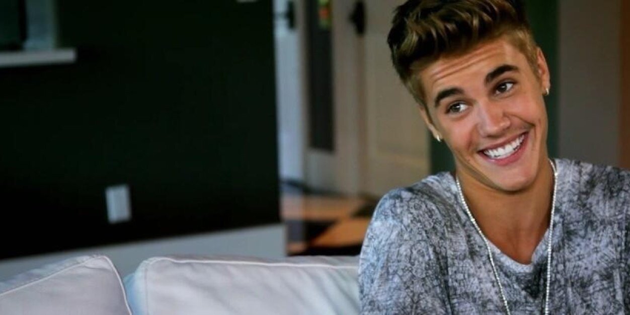 biebertosweden_'s profile banner image