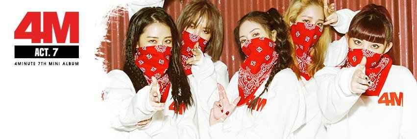 UNlTEDCUBE's profile banner image