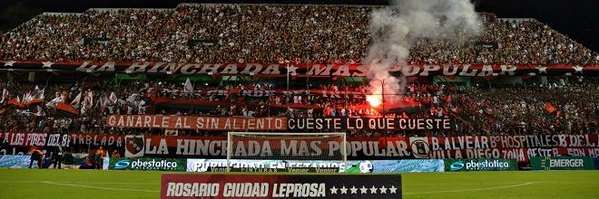 ciroyacuzzi's profile banner image