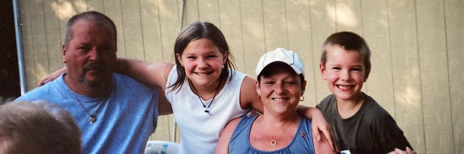 rosebailey69's profile banner image
