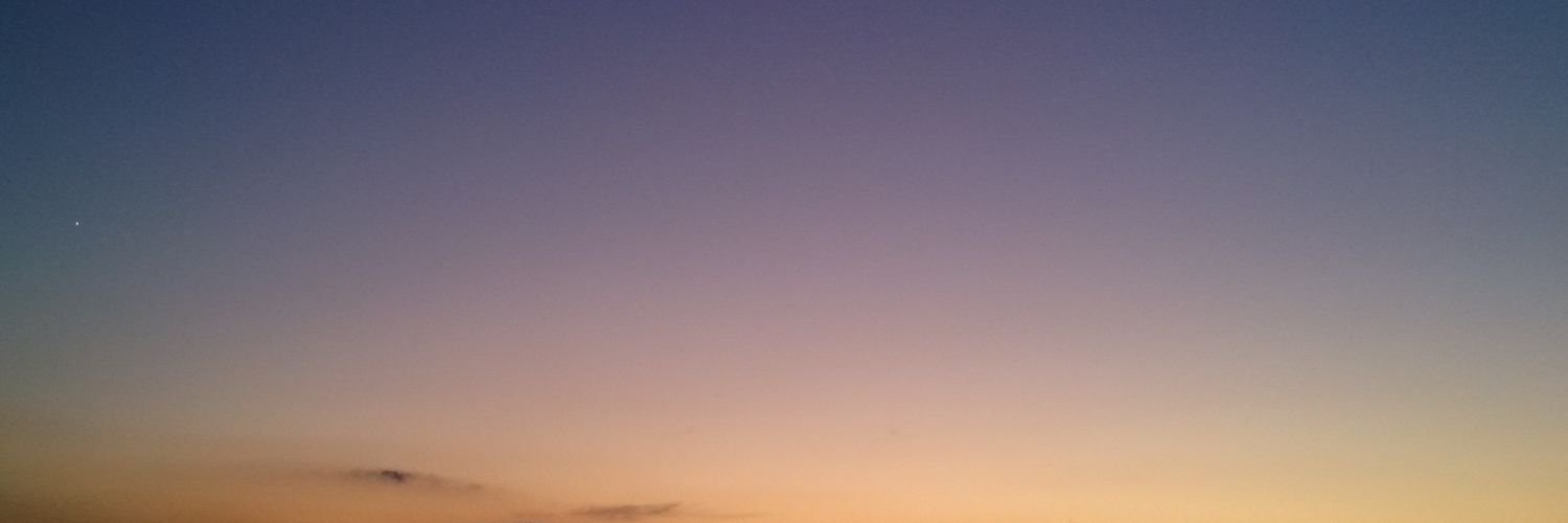 mainbyh's profile banner image