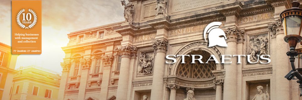 Dennis Kuipers banner