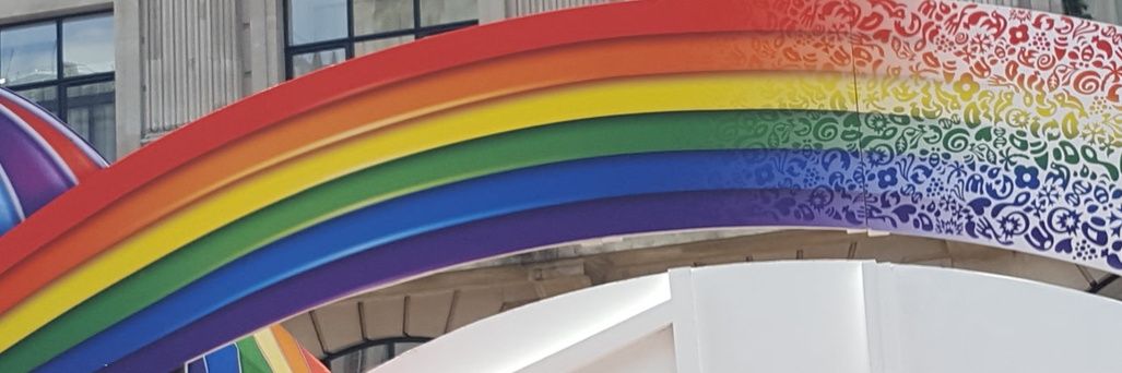 WouldLikeMuscle's profile banner image