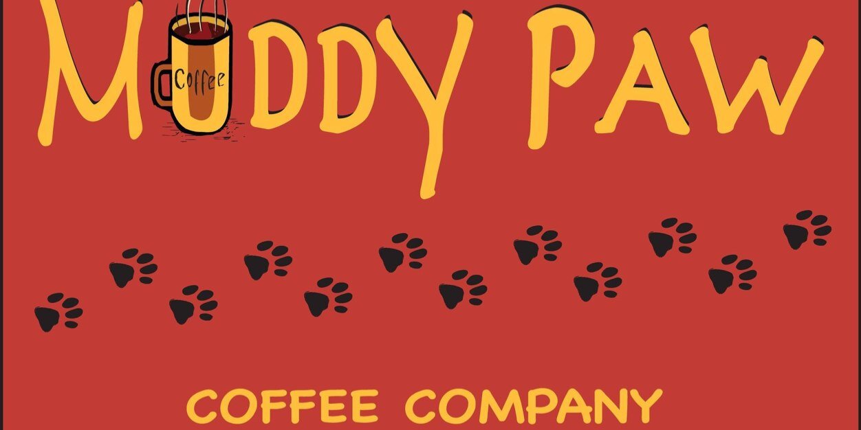 muddypawla's profile banner image